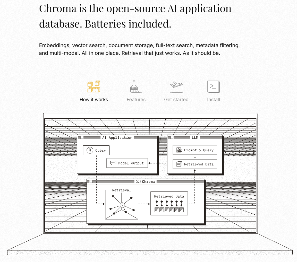 https://www.trychroma.com/
